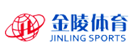 金陵体育