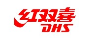 红双喜