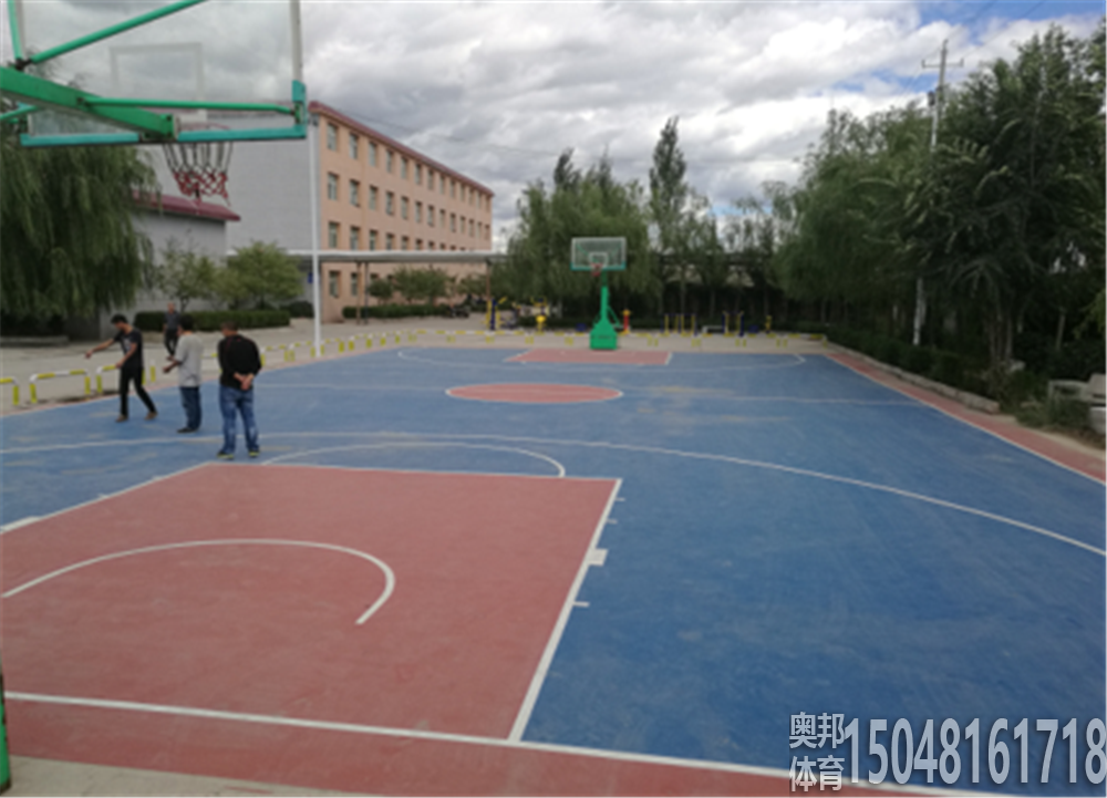 包头市石拐铁矿