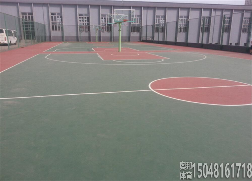 包头市体育运动学校