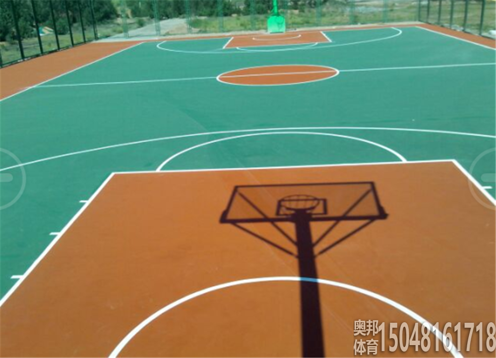 达旗振东煤矿