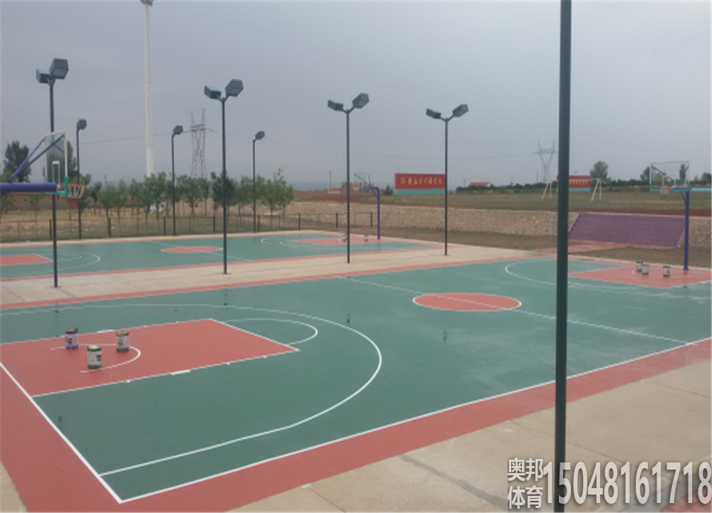 乌拉特前旗空军部队