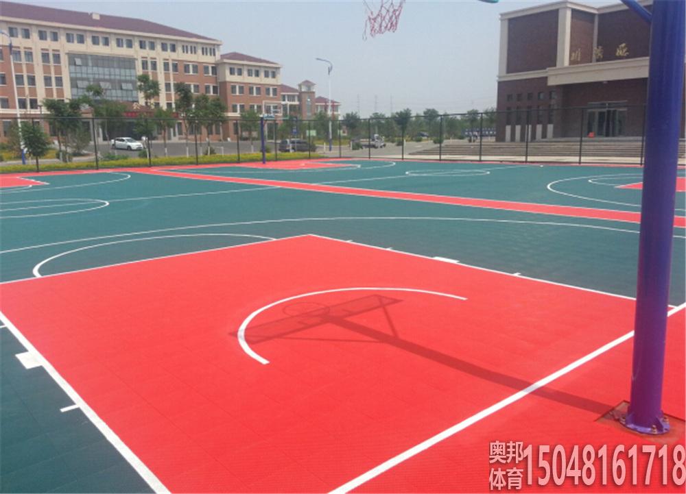 包头艺术学院