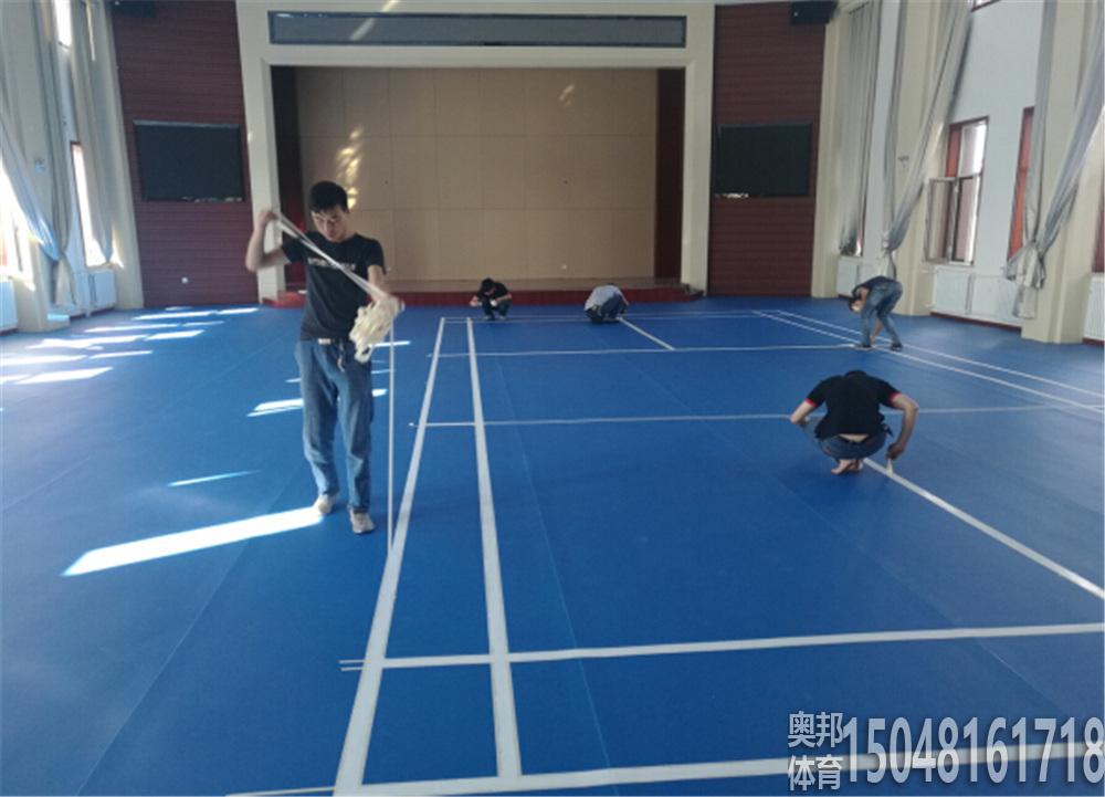 包头石拐检察院