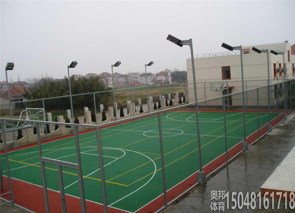 围网灯光