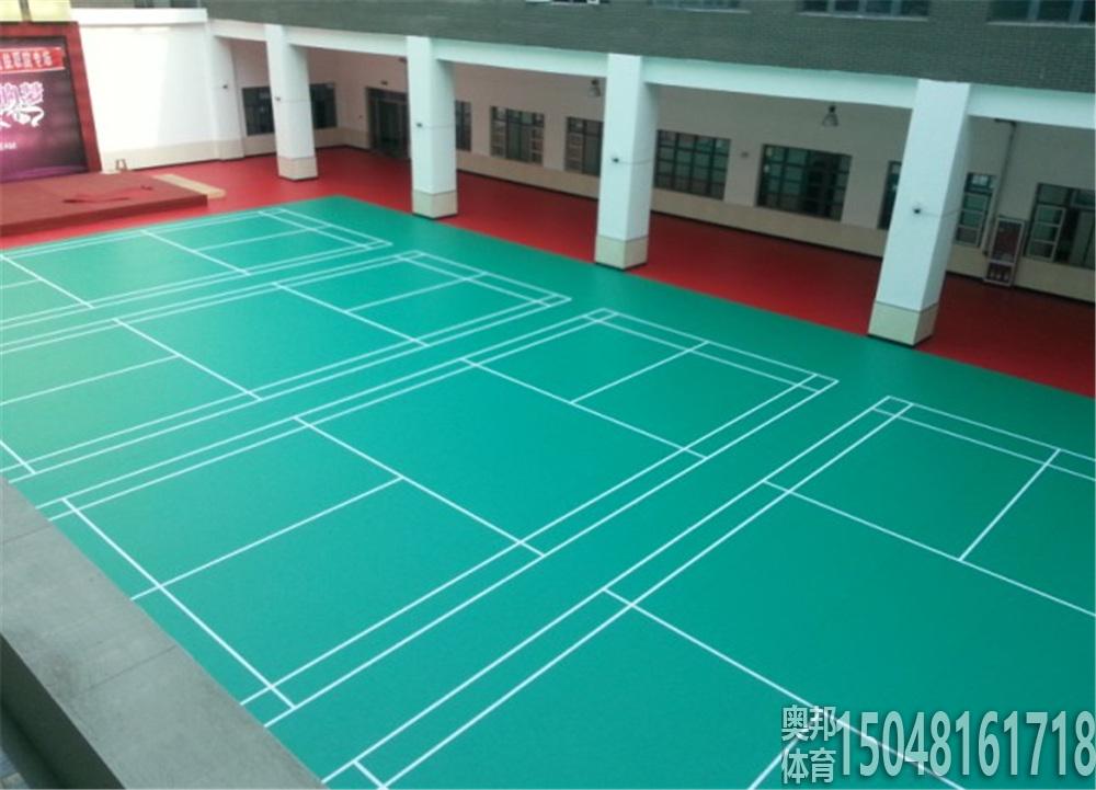 包头服务管理职业学院