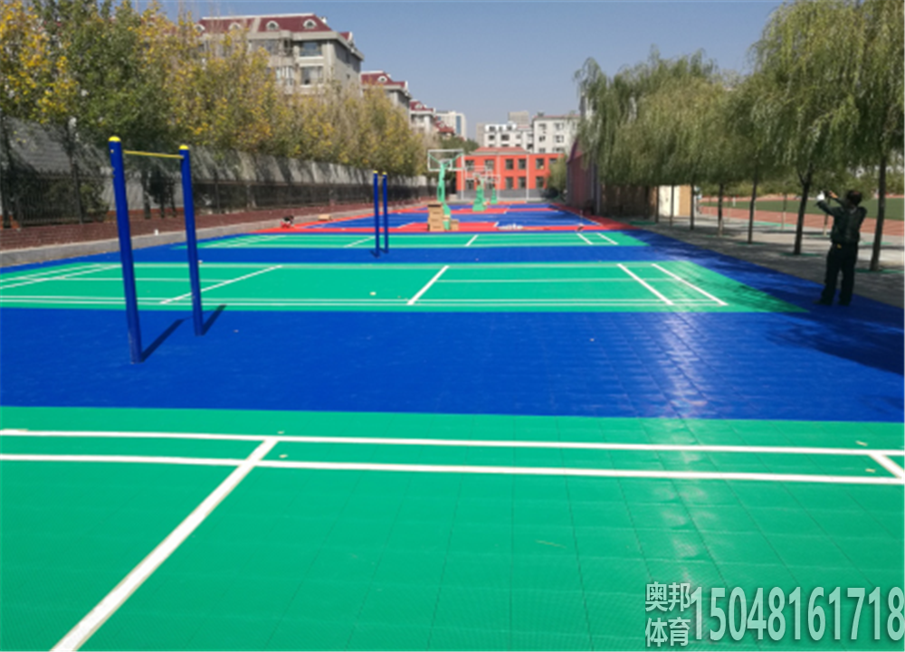 蒙古族学校