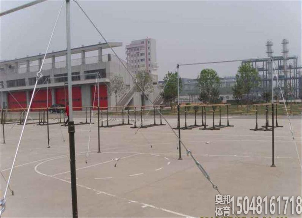  校园器材