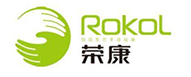荣康按摩椅