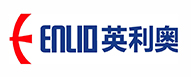 英利奥地胶