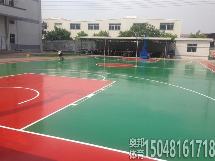 包头健身器材