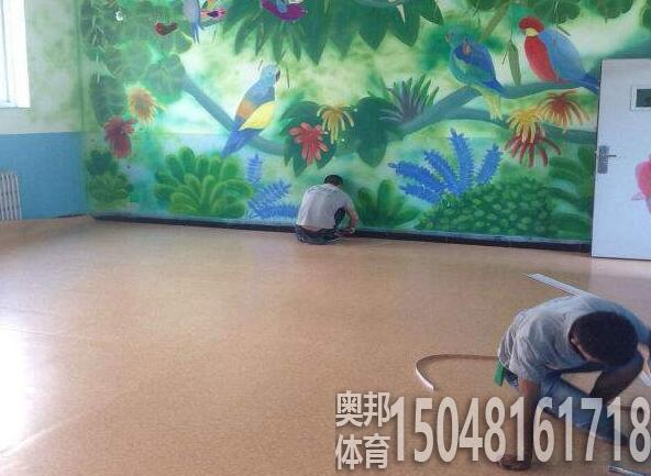 包头体育场地建设