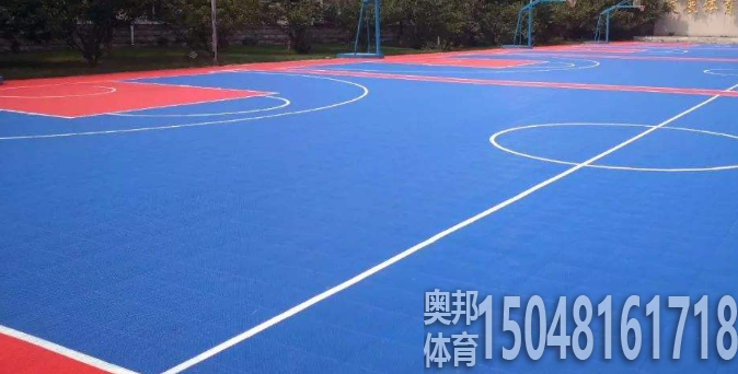 包头健身用品