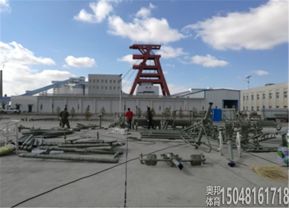 鄂尔多斯乌拉乌素煤矿1.jpg