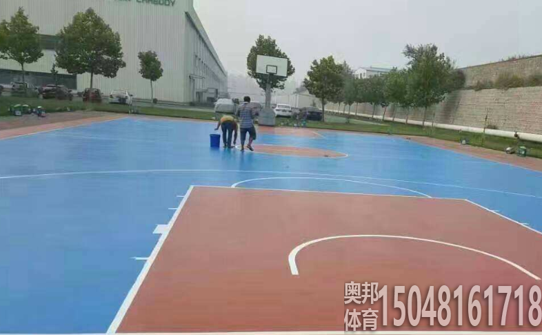 包头健身用品