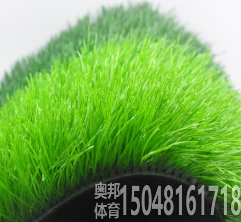 包头健身器材