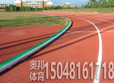 包头健身器材