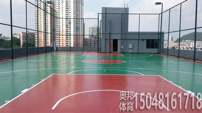 包头健身用品
