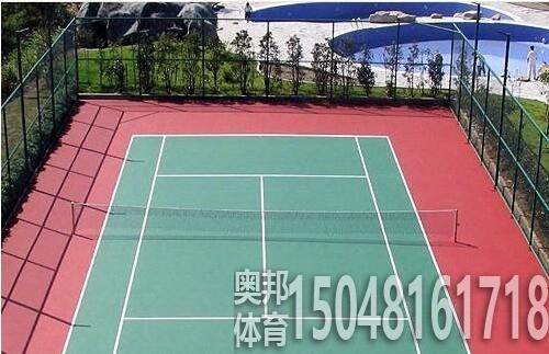 包头健身用品