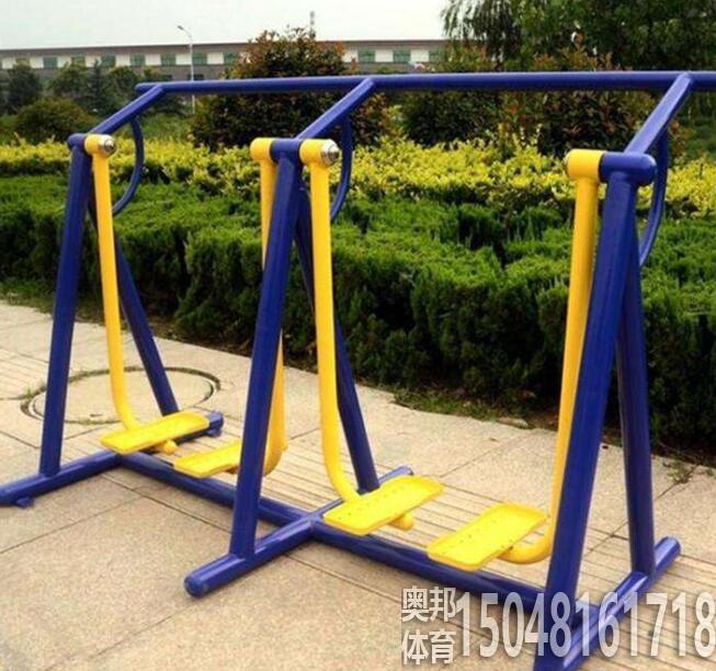 包头健身用品