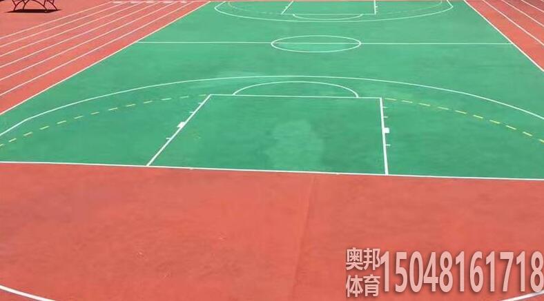 包头健身器材