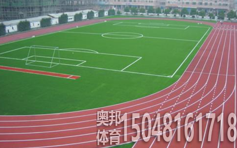 包头健身器材