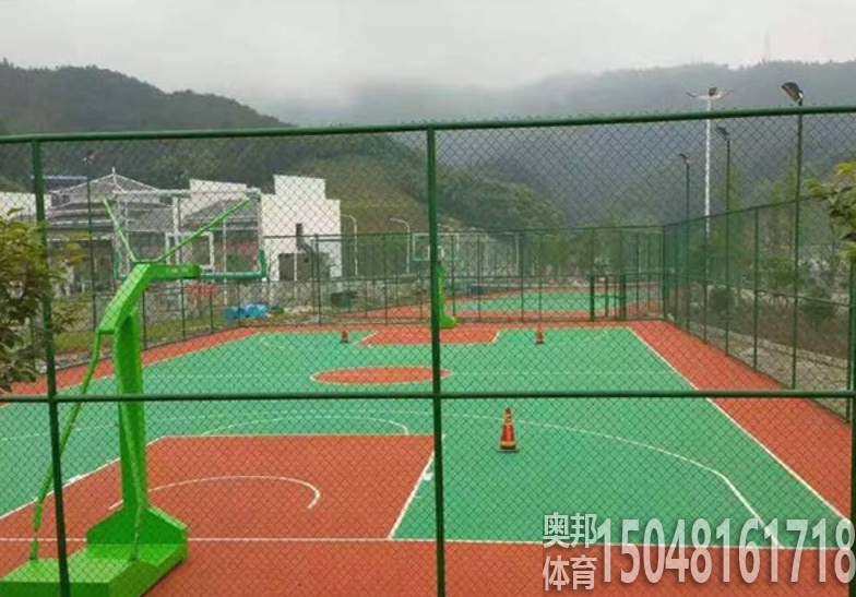 QQ截图20191230180316.png