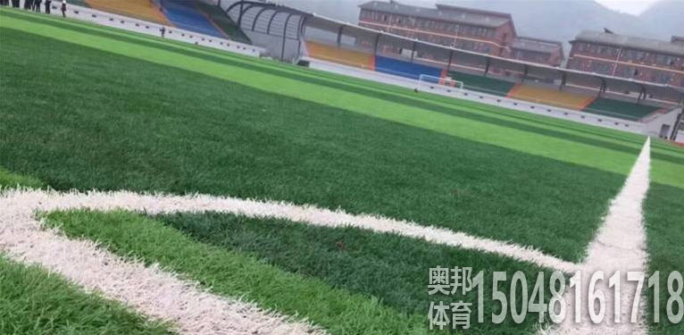 QQ截图20191230180603.png
