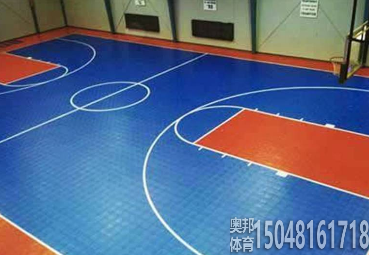 QQ截图20191231180836.png
