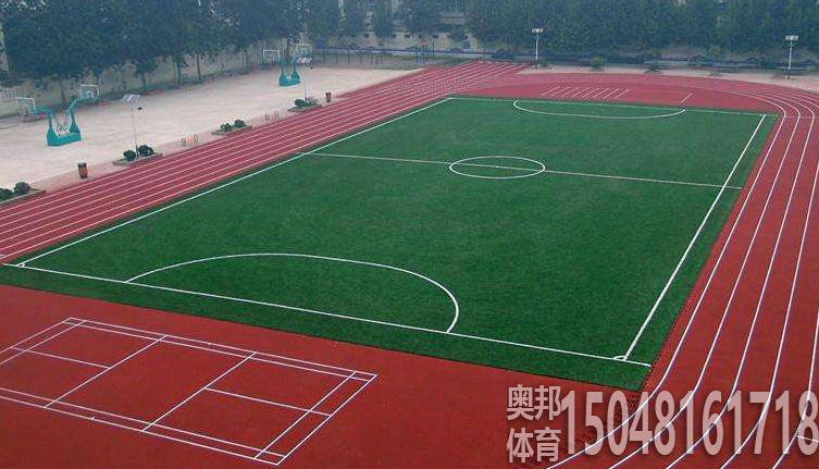 QQ截图20191231181039.png
