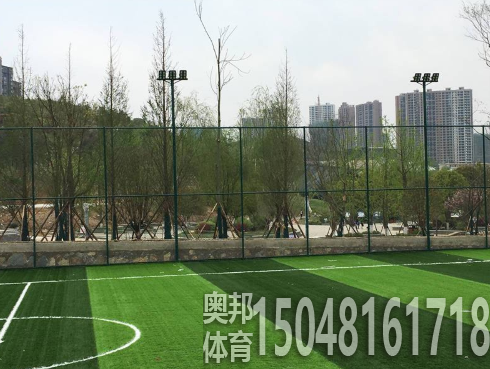 QQ截图20200109174147.png
