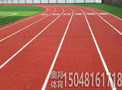 QQ截图20200109174350.png