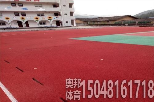 u=3410549775,2516041471&fm=11&gp=0.jpg