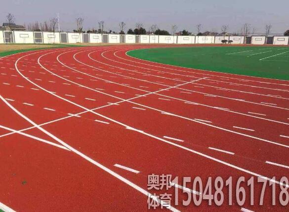 QQ截图20200209173358.jpg