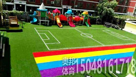QQ截图20200215170236.jpg