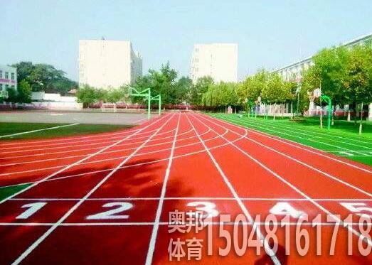 QQ截图20200215170649.jpg