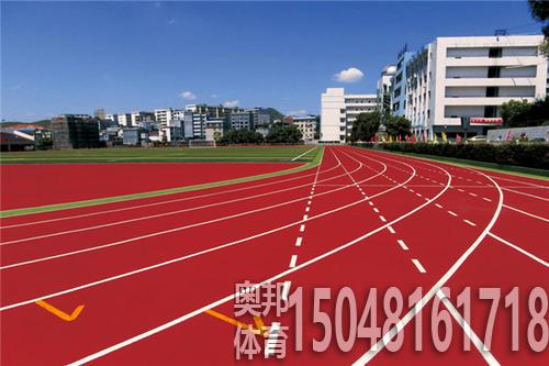 u=3509699864,2716995742&fm=11&gp=0.jpg