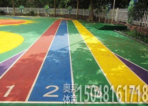 u=3150199638,1104256670&fm=26&gp=0.jpg