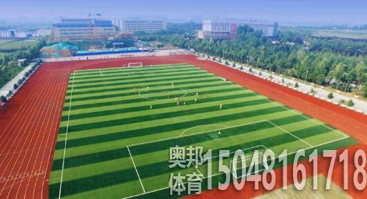 QQ截图20200227153008.jpg