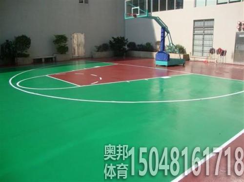 u=3026446505,2929852480&fm=26&gp=0.jpg