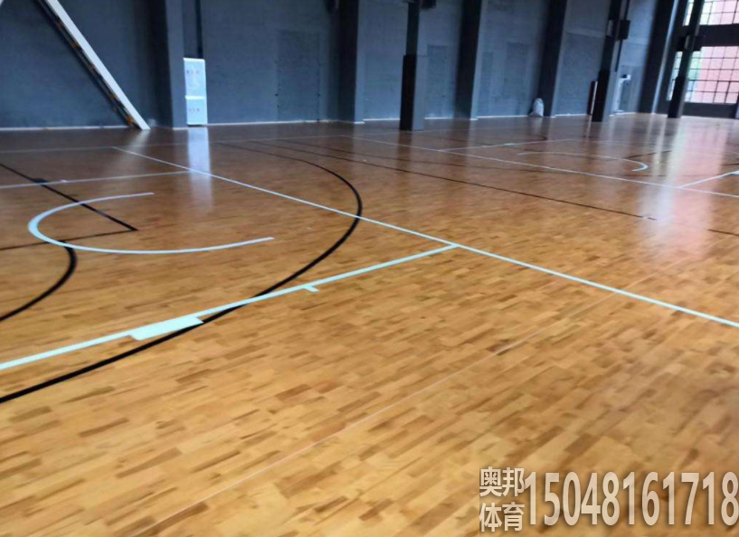 QQ截图20200305143545.png