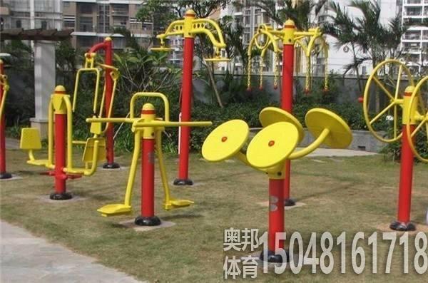包头体育设施