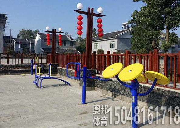 包头体育场地铺