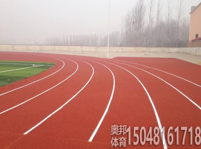 包头体育设施