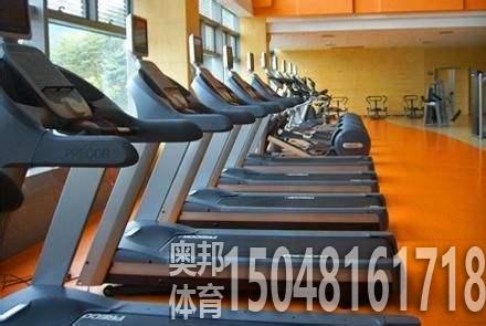 包头体育设施