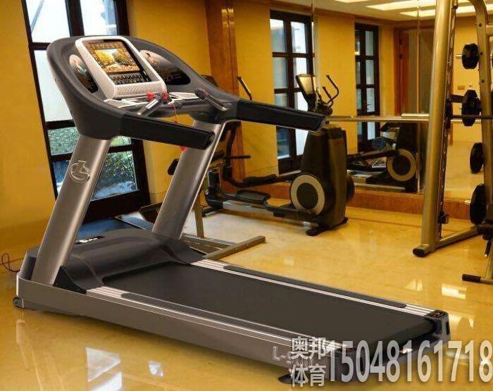 QQ截图20200718101821.jpg