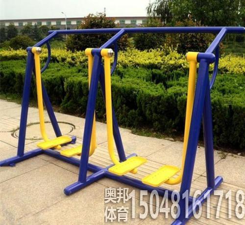 包头体育设施