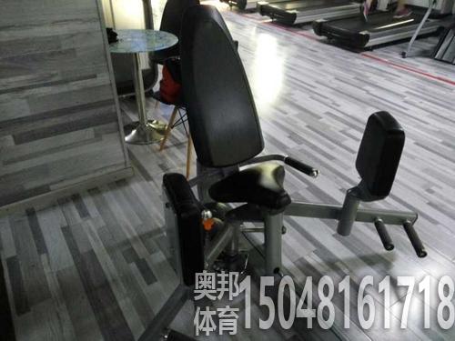 u=829888141,3603614268&fm=26&gp=0.jpg