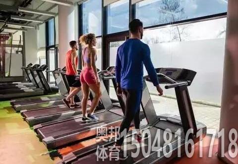 包头体育设施