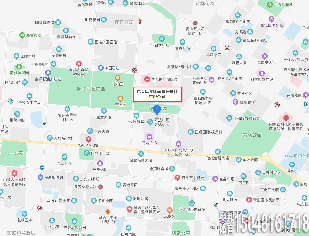 QQ截图20201008171526.jpg